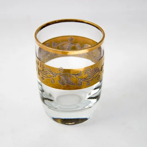 问鼎娱乐博彩牌照