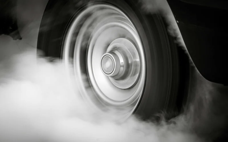 宝石迷阵老虎机