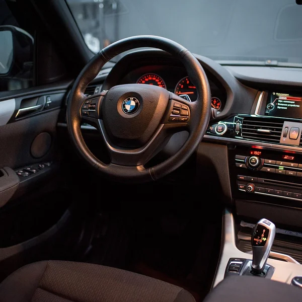 问鼎娱乐老虎机游戏