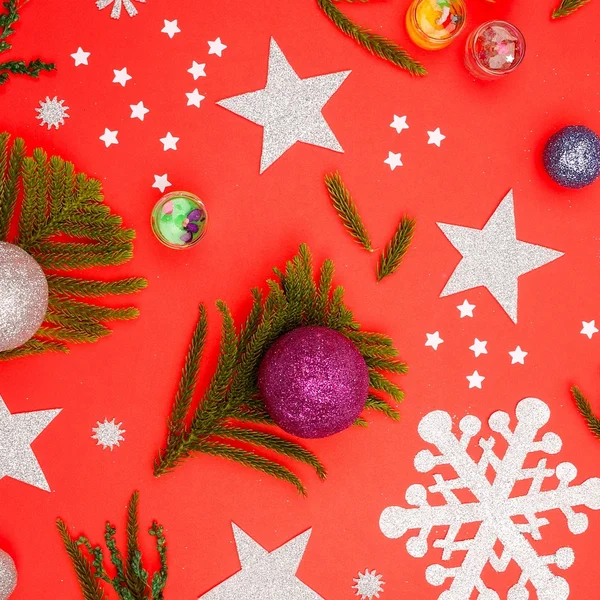 问鼎娱乐百家乐游戏